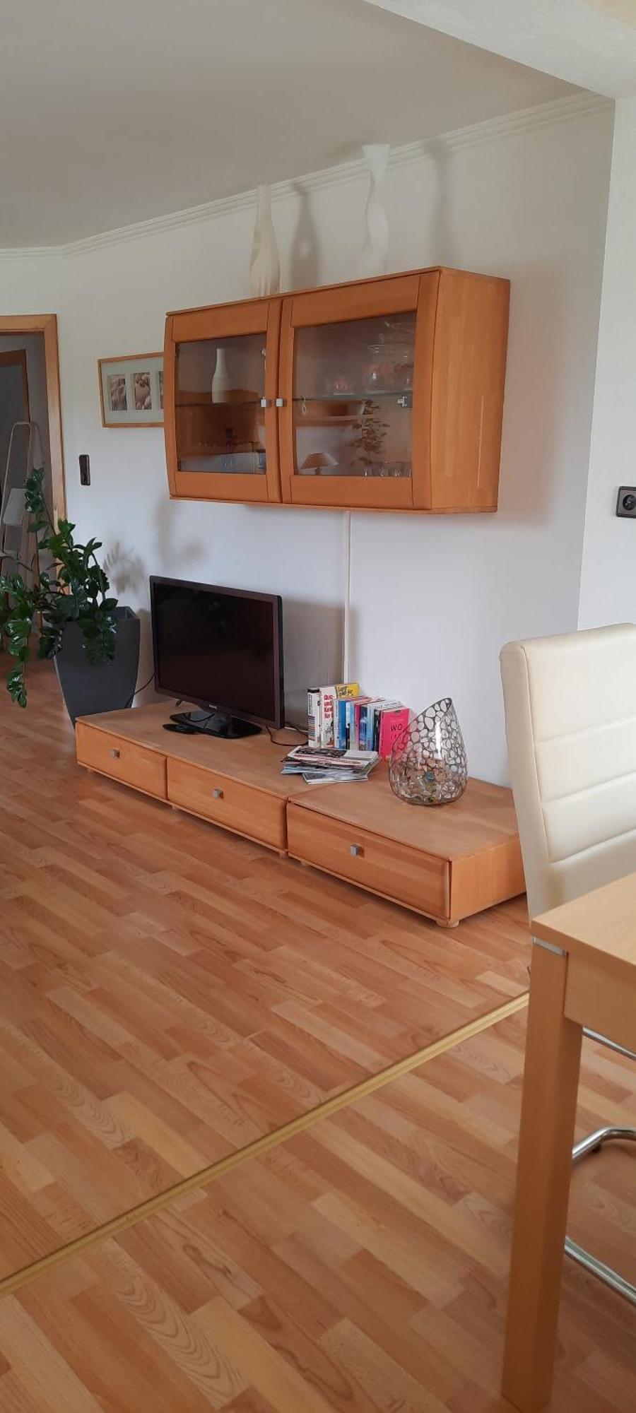 Ferienwohnung An Der Lahn Limburg an der Lahn Exterior photo