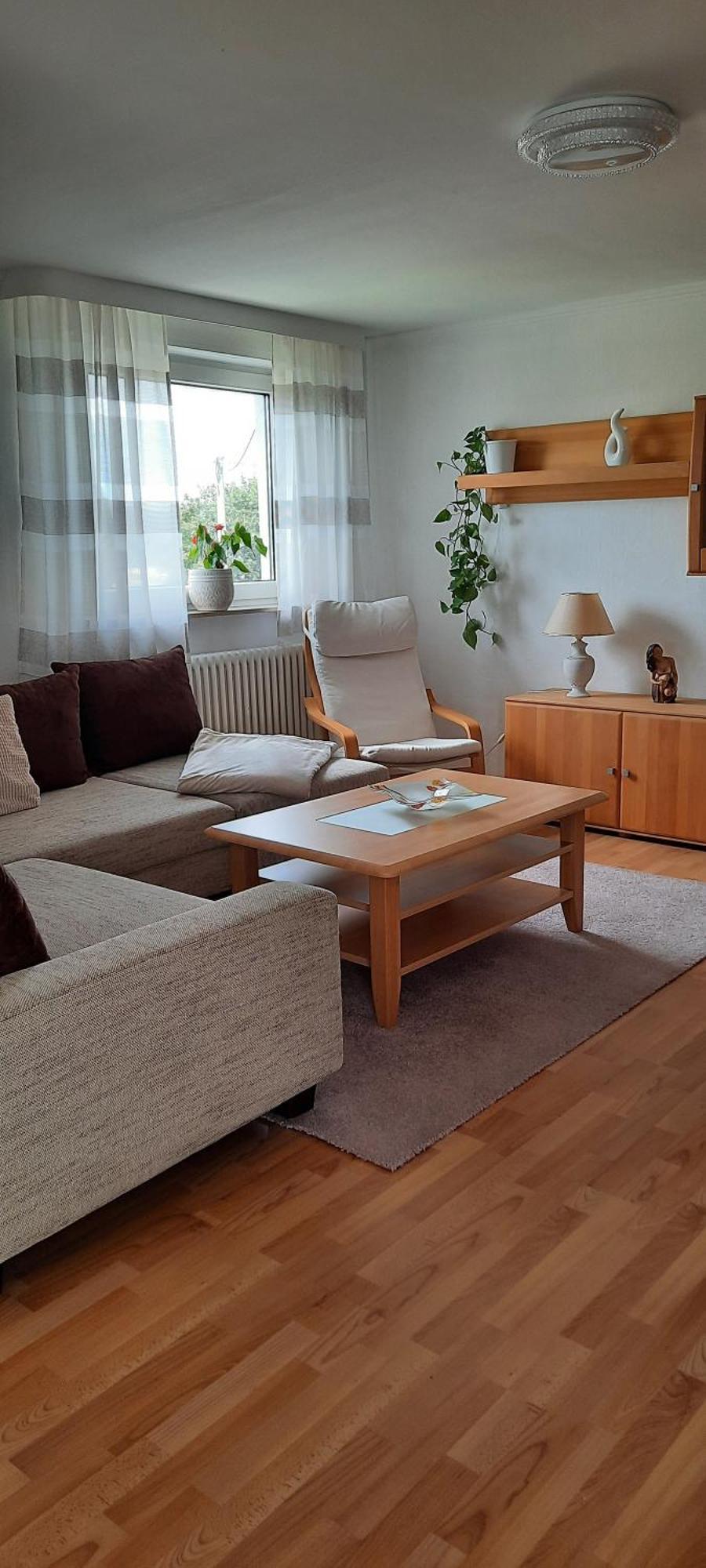 Ferienwohnung An Der Lahn Limburg an der Lahn Exterior photo