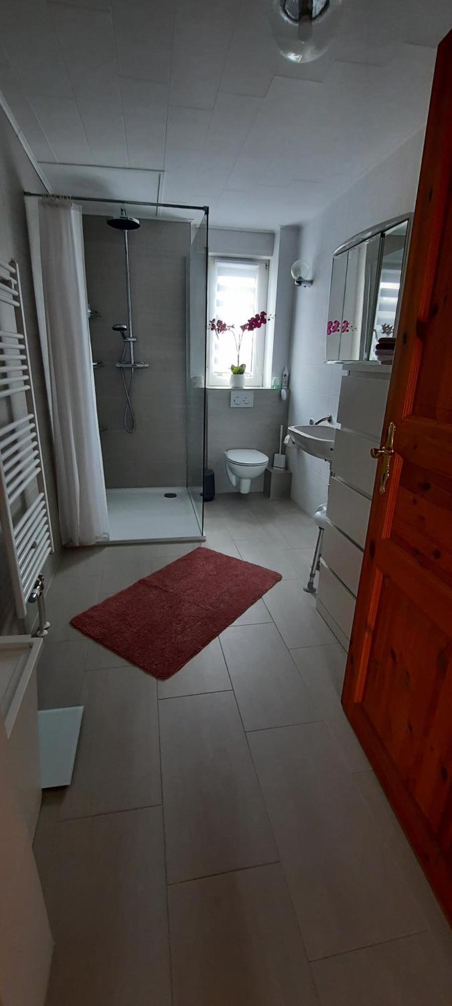 Ferienwohnung An Der Lahn Limburg an der Lahn Exterior photo